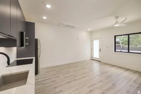 Living - 214 S 200 E #4, Moab, UT 84532 photo 1 of 1