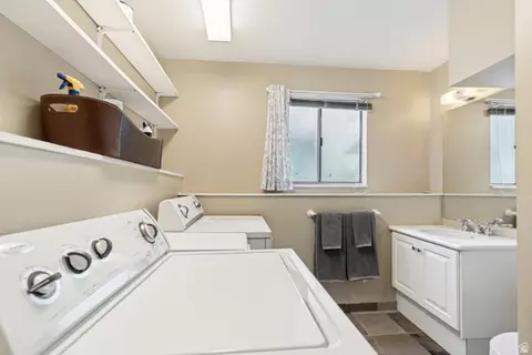 Other - 5998 S Blue Stone Cir, Murray, UT 84123 photo 1 of 2