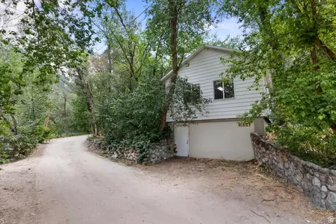 Other - 5004 E Wasatch Resort Rd, Sandy, UT 84092 photo 4 of 4