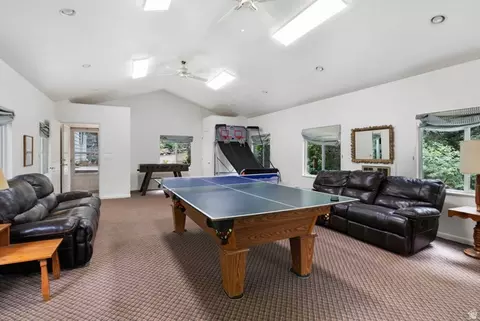 Other - 5004 E Wasatch Resort Rd, Sandy, UT 84092 photo 3 of 4