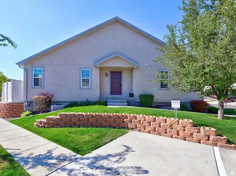 1107 S 2880 Dr E #184, Spanish Fork, UT 84660