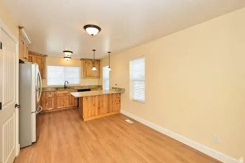 Other - 1107 S 2880 E #184, Spanish Fork, UT 84660 photo 1 of 10