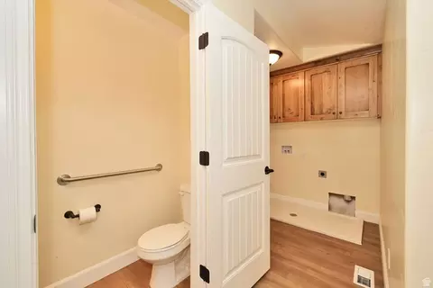 Other - 1107 S 2880 E #184, Spanish Fork, UT 84660 photo 5 of 10