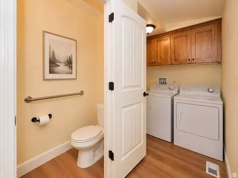 Other - 1107 S 2880 E #184, Spanish Fork, UT 84660 photo 4 of 10