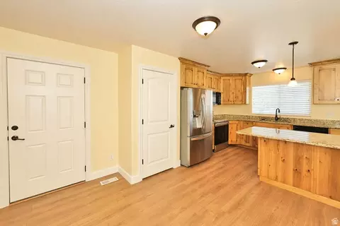 Other - 1107 S 2880 E #184, Spanish Fork, UT 84660 photo 2 of 10