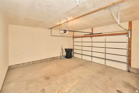 Other - 1107 S 2880 E #184, Spanish Fork, UT 84660 photo 9 of 10