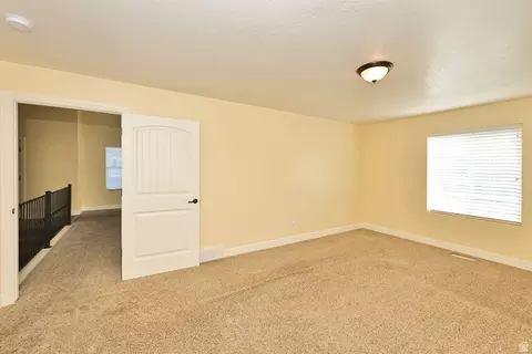 Bedroom - 1107 S 2880 E #184, Spanish Fork, UT 84660 photo 2 of 7