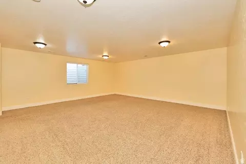 Other - 1107 S 2880 E #184, Spanish Fork, UT 84660 photo 6 of 10