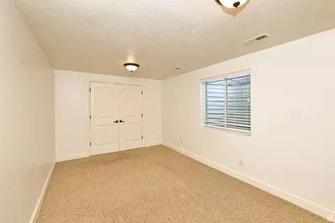 Bedroom - 1107 S 2880 E #184, Spanish Fork, UT 84660 photo 7 of 7