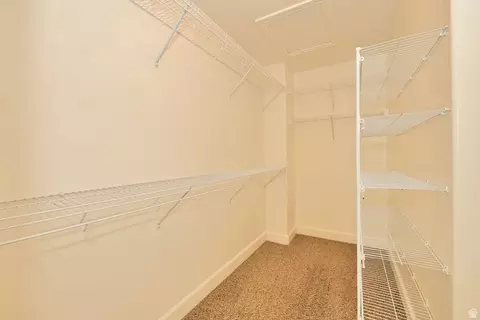 Other - 1107 S 2880 E #184, Spanish Fork, UT 84660 photo 3 of 10