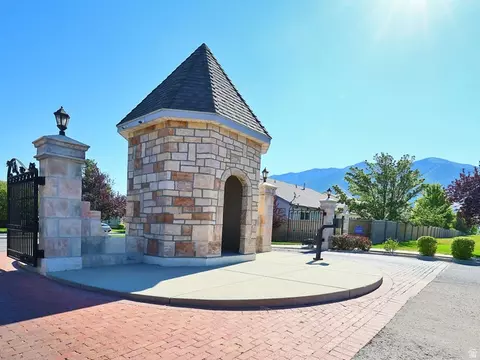 Other - 1107 S 2880 E #184, Spanish Fork, UT 84660 photo 10 of 10