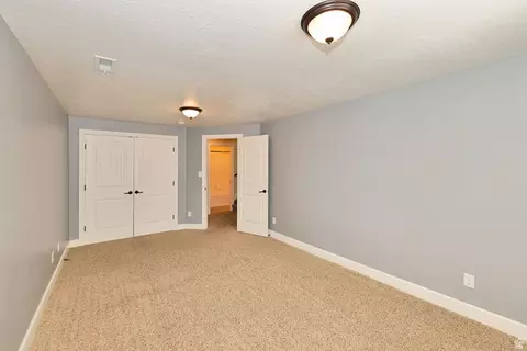 Bedroom - 1107 S 2880 E #184, Spanish Fork, UT 84660 photo 5 of 7