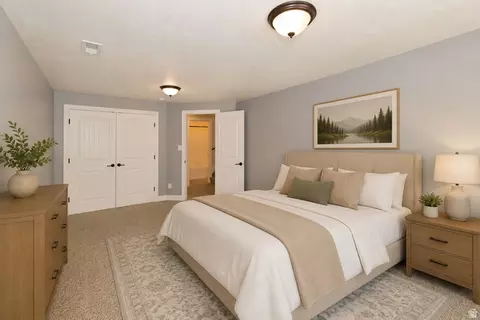 Other - 1107 S 2880 E #184, Spanish Fork, UT 84660 photo 8 of 10