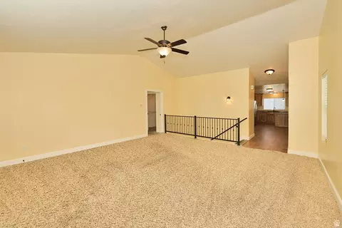 Living - 1107 S 2880 E #184, Spanish Fork, UT 84660 photo 4 of 5
