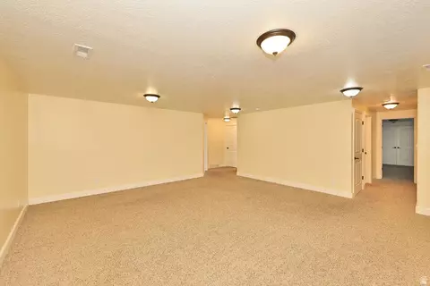 Other - 1107 S 2880 E #184, Spanish Fork, UT 84660 photo 7 of 10