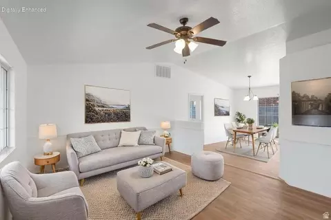 1040 E 900 S #12, Saint George, UT 84790