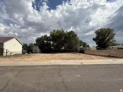 350 E North Poco Dr, Roosevelt, UT 84066 photo 2