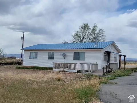20534 W 5500 S, Duchesne, UT 84021