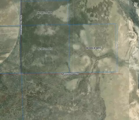 311 E State Rd 199 Rd S, Rush Valley, UT 84069 photo 2