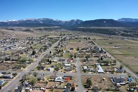 View/Area - 115 N 600 St E, Beaver, UT 84713 photo 3 of 3