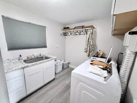Other - 115 N 600 St E, Beaver, UT 84713 photo 2 of 4