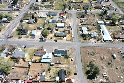 View/Area - 115 N 600 St E, Beaver, UT 84713 photo 1 of 3