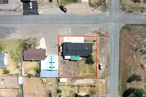 View/Area - 115 N 600 St E, Beaver, UT 84713 photo 2 of 3