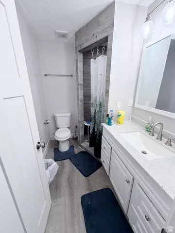 Bath - 115 N 600 St E, Beaver, UT 84713 photo 1 of 2