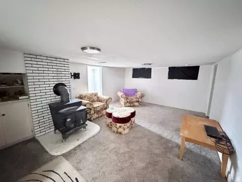 Other - 115 N 600 St E, Beaver, UT 84713 photo 1 of 4