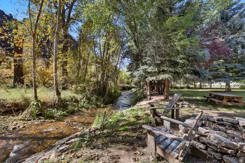 Other - 667 N Rapid Rd, Inkom, ID 83245 photo 4 of 4