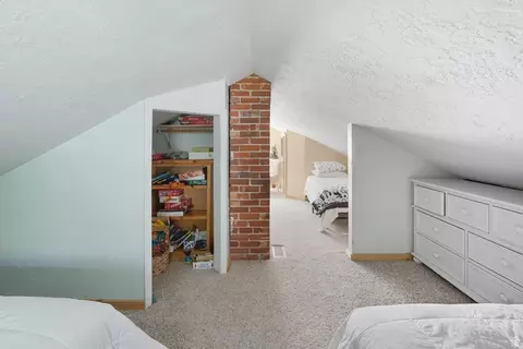 Other - 667 N Rapid Rd, Inkom, ID 83245 photo 3 of 4