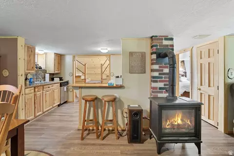 Other - 667 N Rapid Rd, Inkom, ID 83245 photo 2 of 4