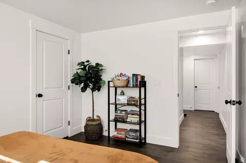Other - 247 S 980 E, Smithfield, UT 84335 photo 4 of 10