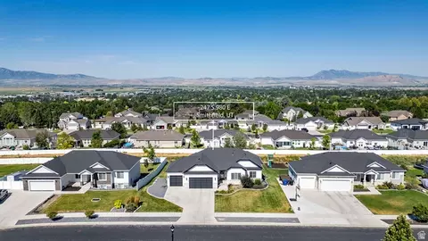 View/Area - 247 S 980 E, Smithfield, UT 84335 photo 1 of 9