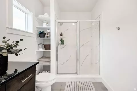 Bath - 247 S 980 E, Smithfield, UT 84335 photo 2 of 5