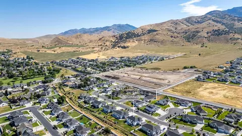 View/Area - 247 S 980 E, Smithfield, UT 84335 photo 2 of 9