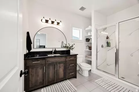 Bath - 247 S 980 E, Smithfield, UT 84335 photo 1 of 5
