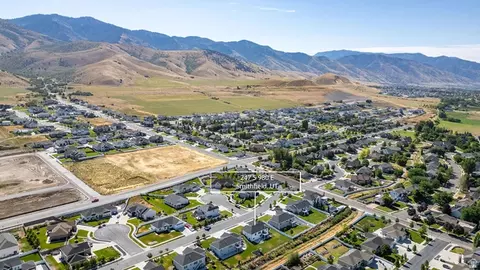 View/Area - 247 S 980 E, Smithfield, UT 84335 photo 5 of 9