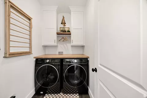 Other - 247 S 980 E, Smithfield, UT 84335 photo 1 of 10
