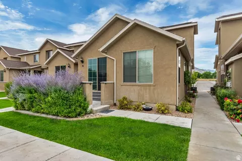371 E Vancott Way, Stansbury Park, UT 84074
