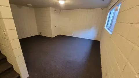 Other - 704 S Orchard Dr, Bountiful, UT 84010 photo 24 of 32