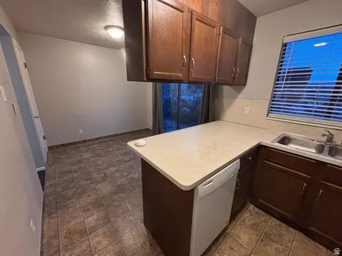Dining - 704 S Orchard Dr, Bountiful, UT 84010 photo 1 of 1