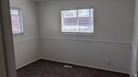 Bedroom - 704 S Orchard Dr, Bountiful, UT 84010 photo 13 of 15