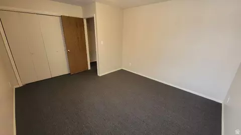Bedroom - 704 S Orchard Dr, Bountiful, UT 84010 photo 10 of 15