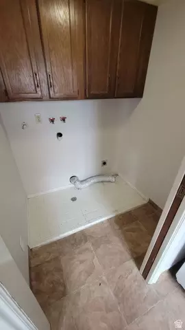Other - 704 S Orchard Dr, Bountiful, UT 84010 photo 15 of 32