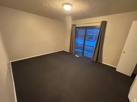 Bedroom - 704 S Orchard Dr, Bountiful, UT 84010 photo 7 of 15