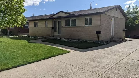 Other - 704 S Orchard Dr, Bountiful, UT 84010 photo 27 of 32