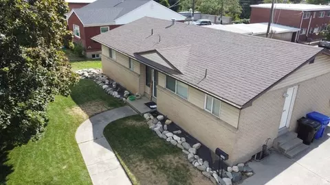 Other - 704 S Orchard Dr, Bountiful, UT 84010 photo 4 of 32