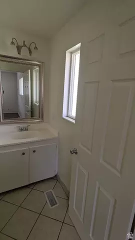 Other - 704 S Orchard Dr, Bountiful, UT 84010 photo 32 of 32