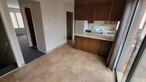 Other - 704 S Orchard Dr, Bountiful, UT 84010 photo 14 of 32